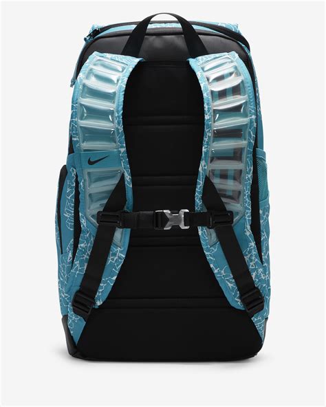 fake nike elite backpack|nike elite zipper price.